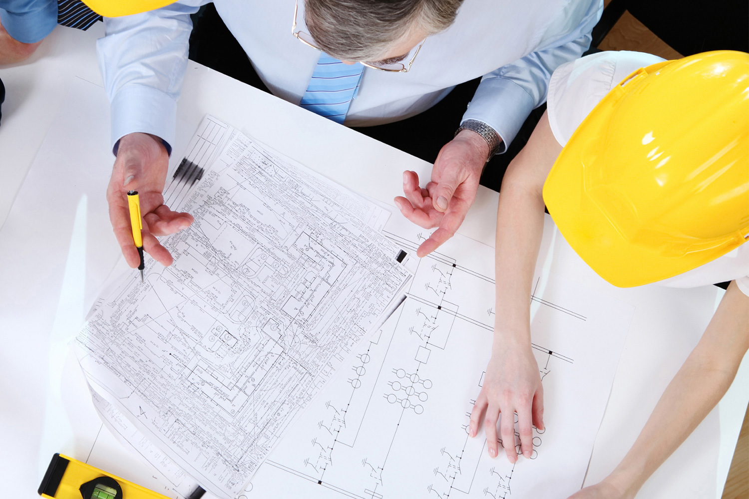 Проектирование нефтяных и газовых скважин Проектирование нефтяных и газовых скважин